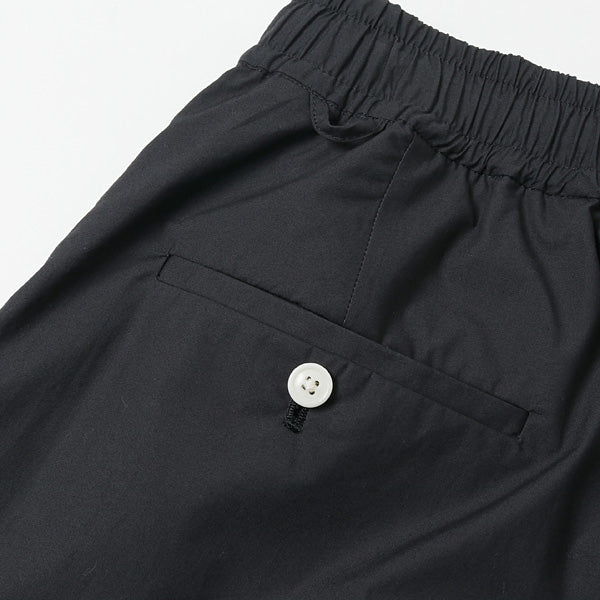 ISLE PANTS