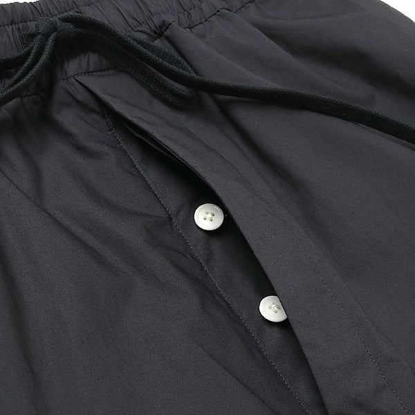 ISLE PANTS