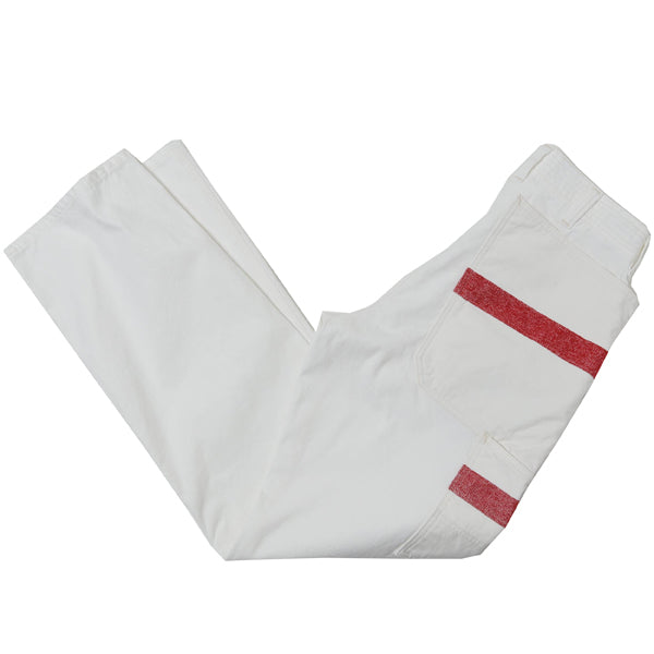 Fall Leaf Grower's Pants