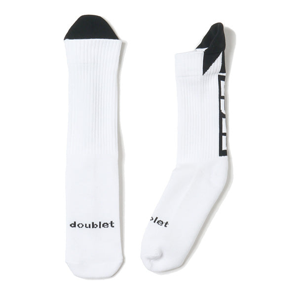 PULL-UP SOX