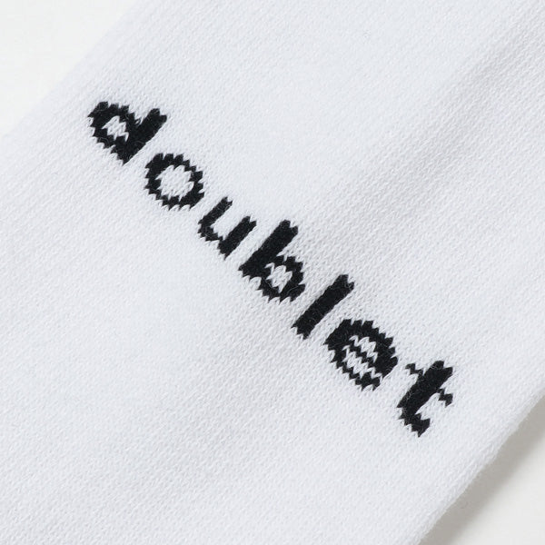 PULL-UP SOX