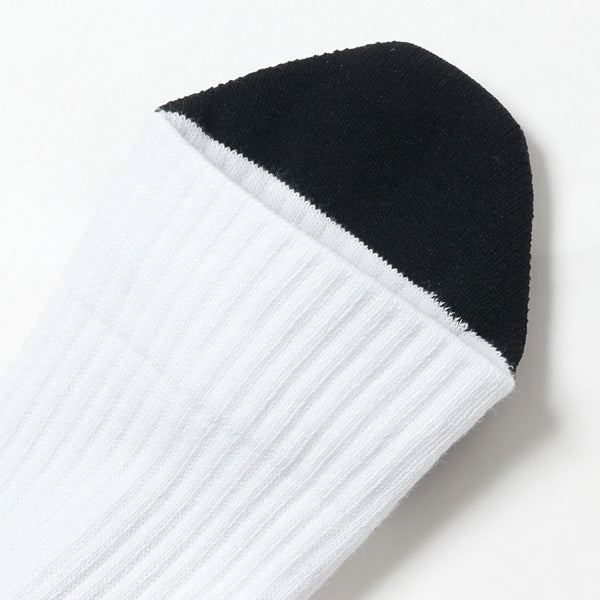 PULL-UP SOX
