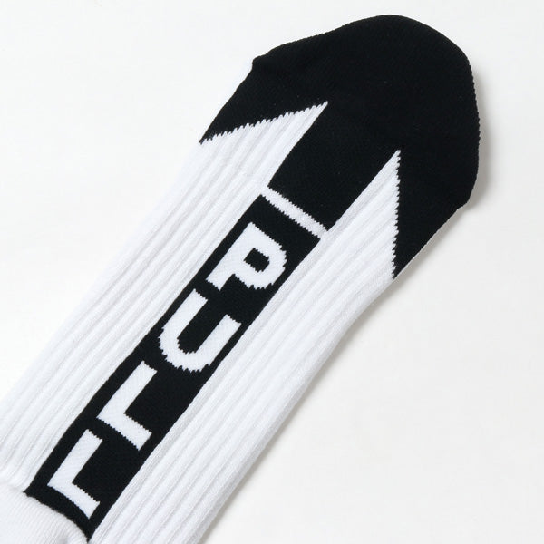 PULL-UP SOX