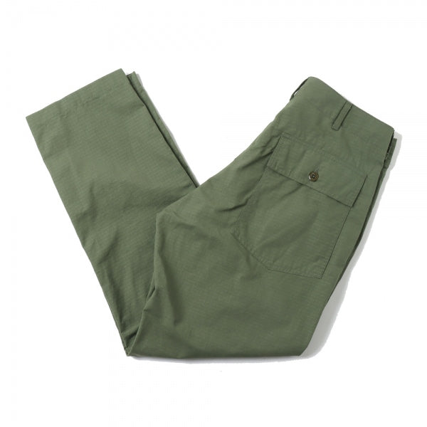 Fatigue Pant - Cotton Ripstop