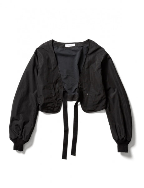 BOLERO FLIGHT JACKET