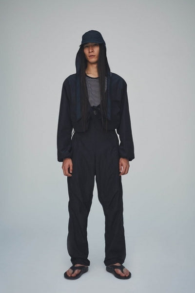 BOLERO FLIGHT JACKET