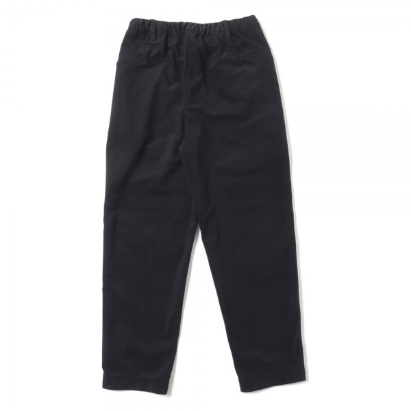 Wallet Pants DD2(23aw)