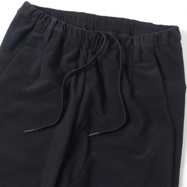 Wallet Pants DD2(23aw)