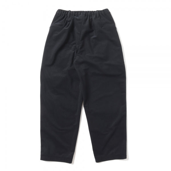 Wallet Pants RESORT DD2(23aw)