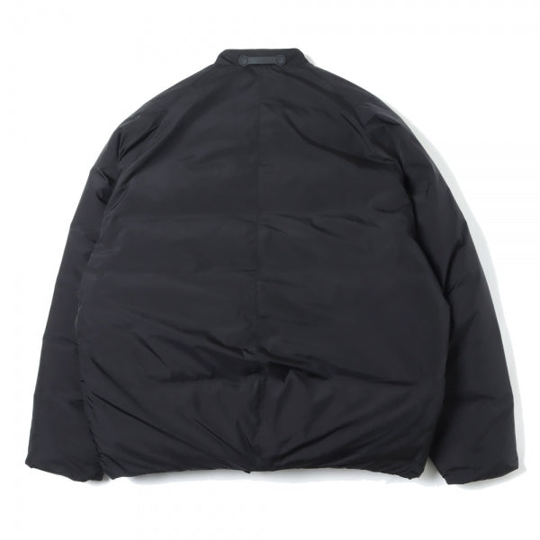 DESK DRIVER EVA(23aw)