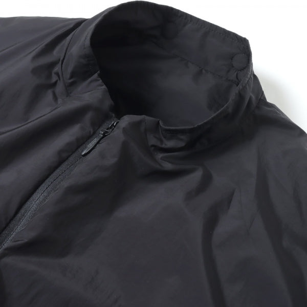 DESK DRIVER EVA(23aw)