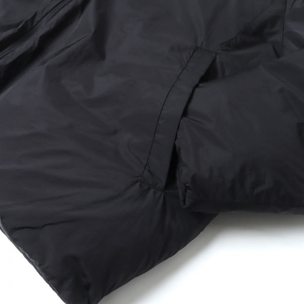 DESK DRIVER EVA(23aw)