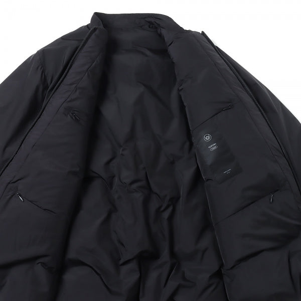 DESK DRIVER EVA(23aw)