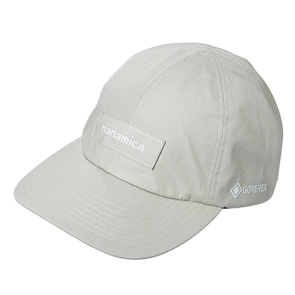 GORE-TEX Cap