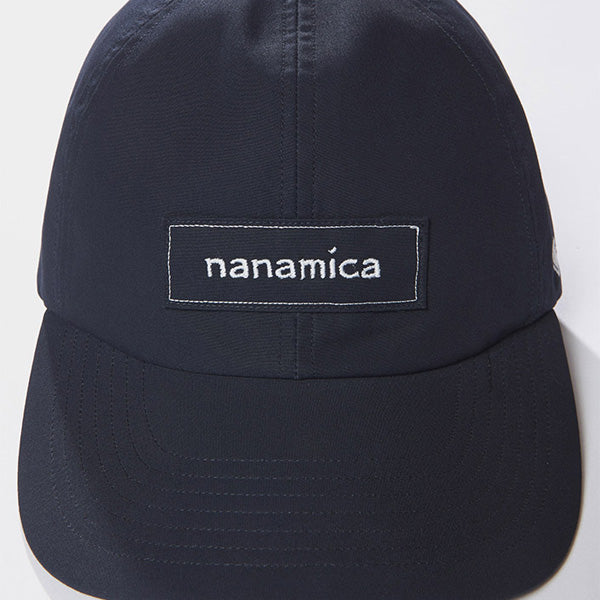 GORE-TEX Cap