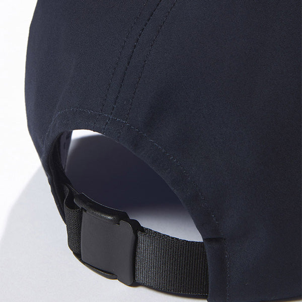 GORE-TEX Cap