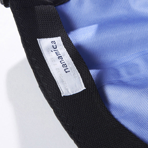 GORE-TEX Cap