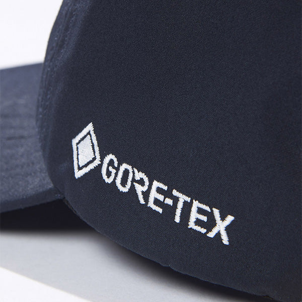 GORE-TEX Cap