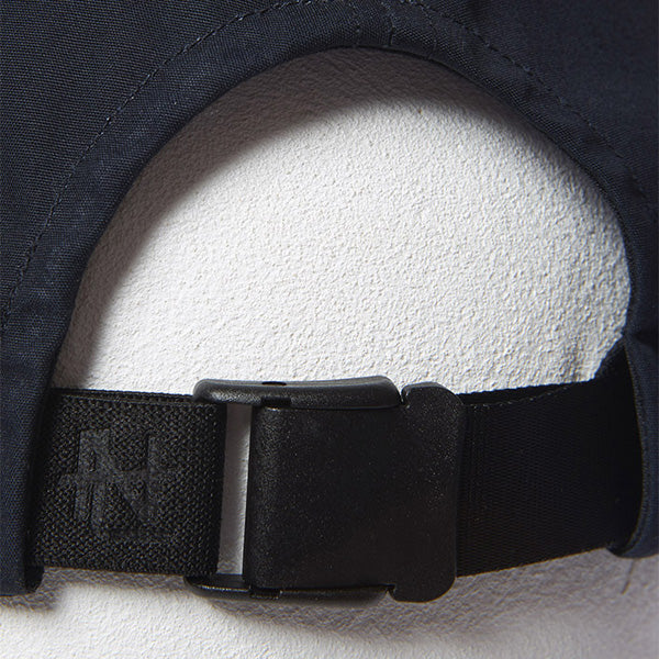 GORE-TEX Cap