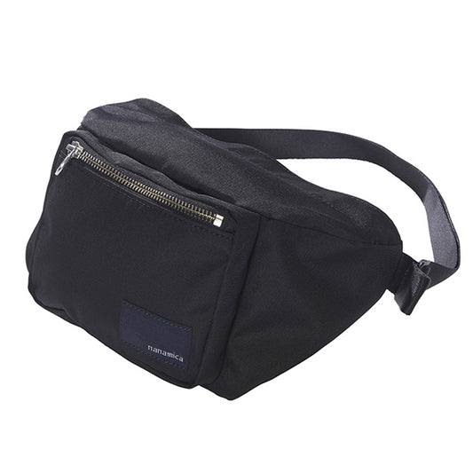 Waist Bag