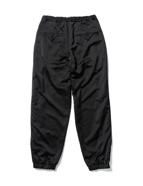 SHINY VENTILATION PANTS
