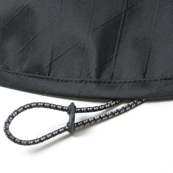 X-PAC SAIGON HAT