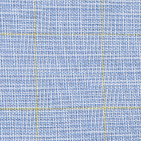 SHIRT(generic)①