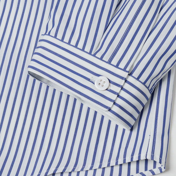 SHIRT(generic)①