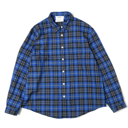 SHIRT(generic)②/CHECK