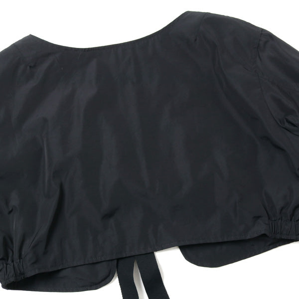 BOLERO FLIGHT JACKET