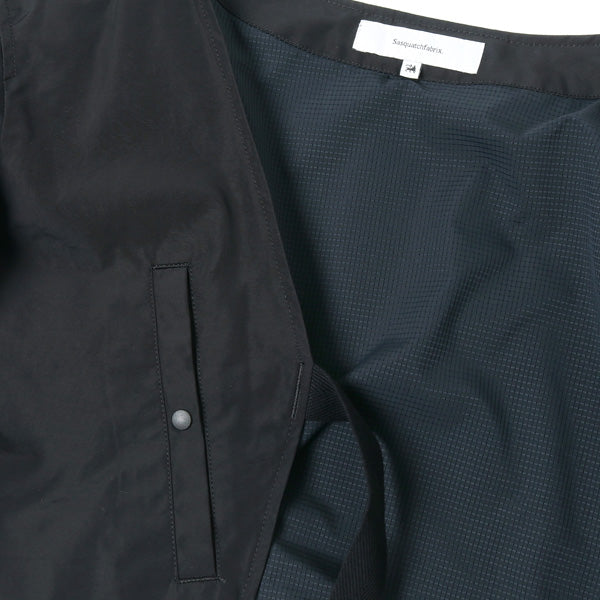 BOLERO FLIGHT JACKET