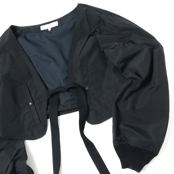 BOLERO FLIGHT JACKET