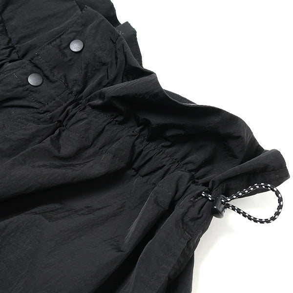 NYLON PANTS