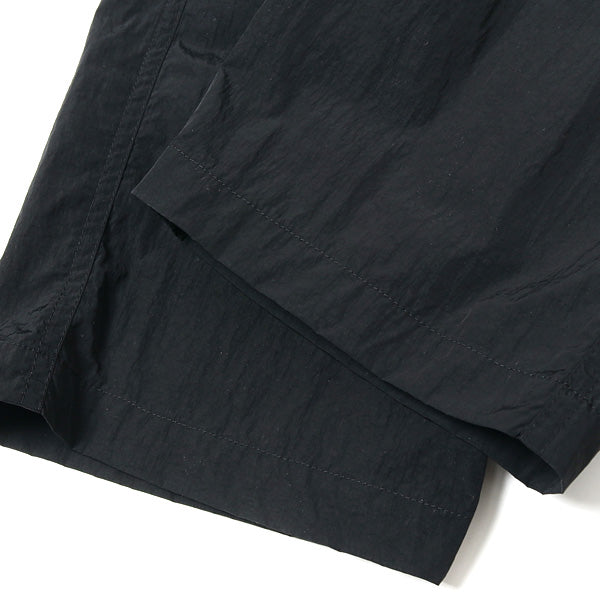 NYLON PANTS