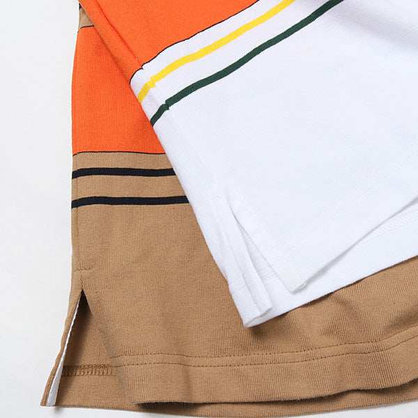 RUGBY SHIRT