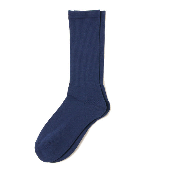 Pile Socks - CoolMax