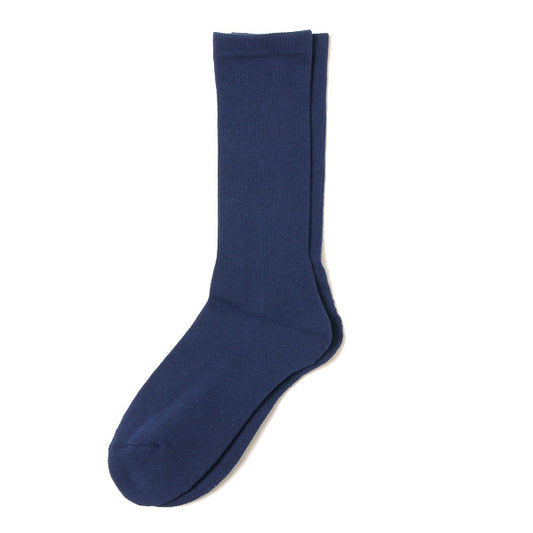 Pile Socks - CoolMax