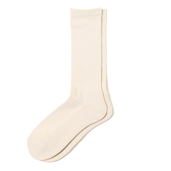 Pile Socks - CoolMax