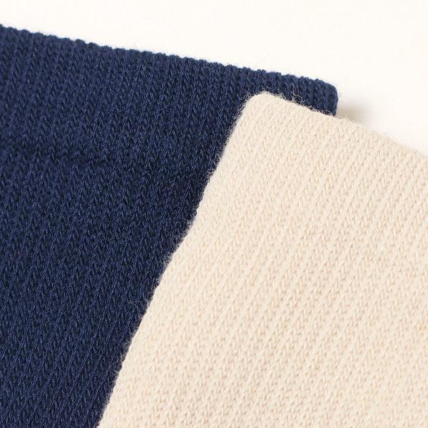 Pile Socks - CoolMax