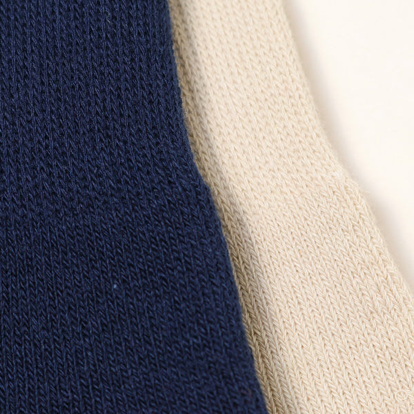 Pile Socks - CoolMax