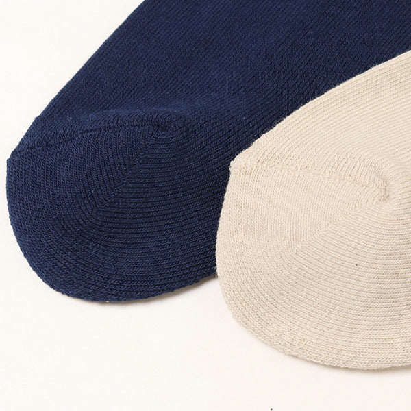 Pile Socks - CoolMax