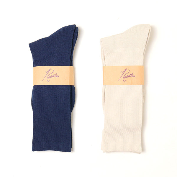 Pile Socks - CoolMax