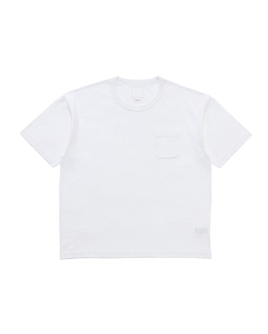 ULTIMATE JUMBO TEE S/S