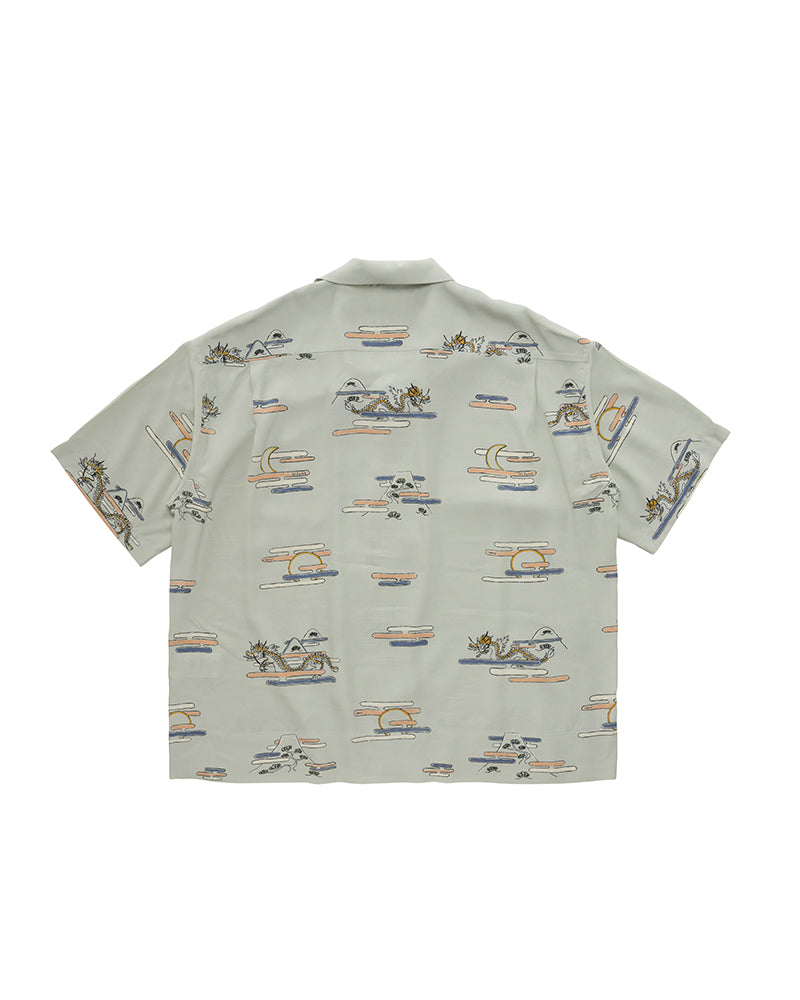 COPA S/S SHIRT