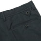 2-TUCK TAPERED WIDE PANTS