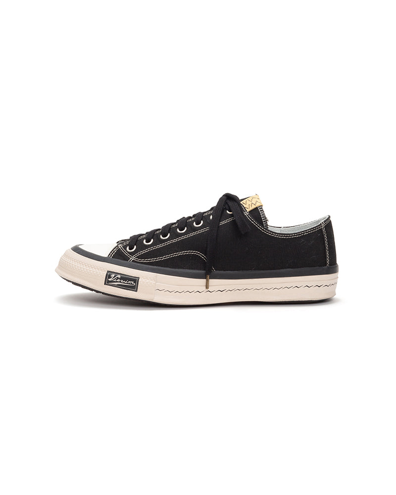 VS ACHILLES SOCKS LO - visvim (ビズビム) - goods (グッズ
