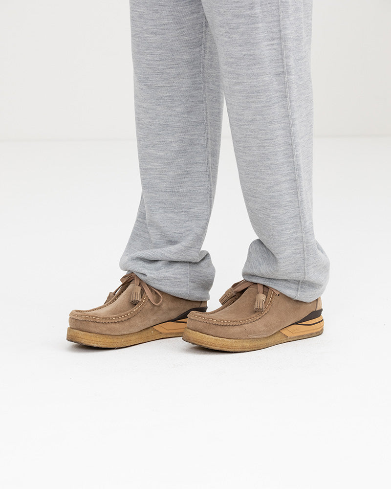 BEUYS TREKKER-FOLK