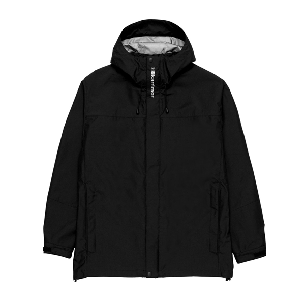 KARRIMOR MOUNTAIN JACKET