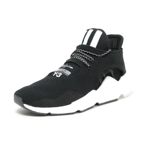 Y-3 SAIKOU (AC7196) DIVERSE Shoes (MEN) DIVERSEAuthorized