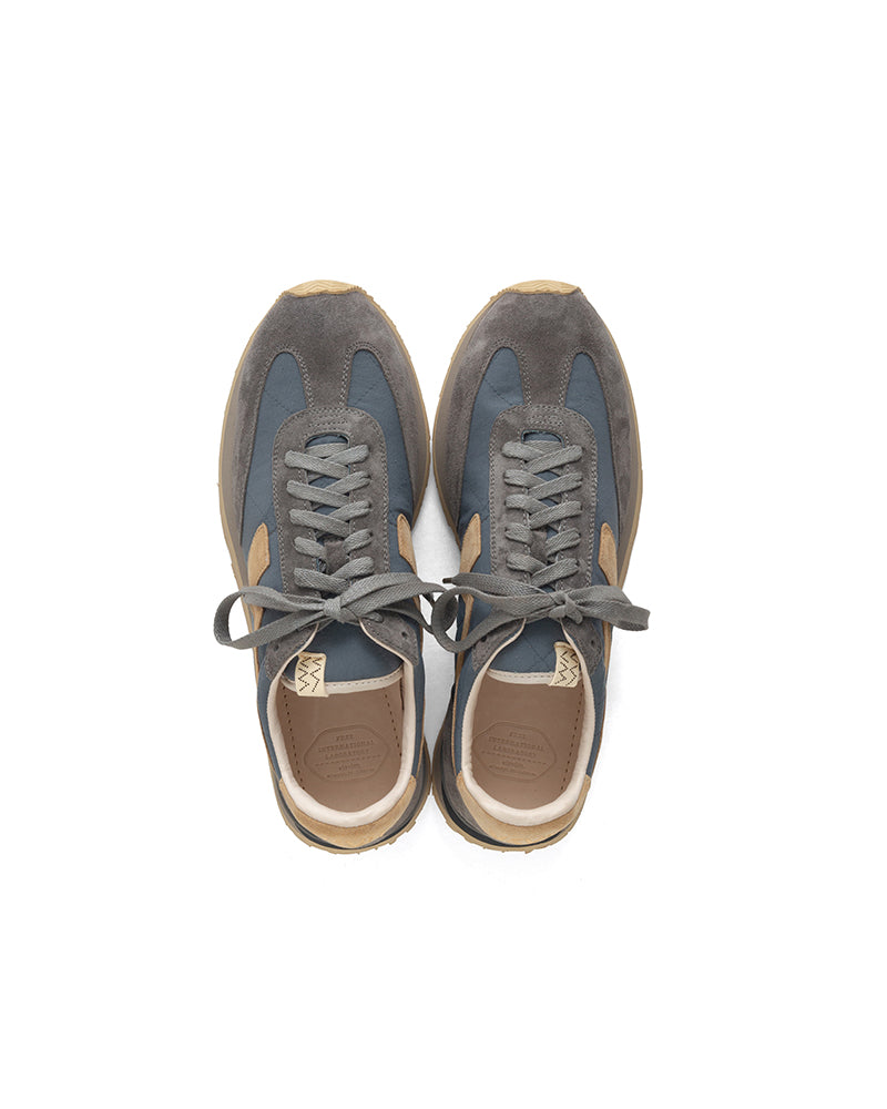 FKT RUNNER
